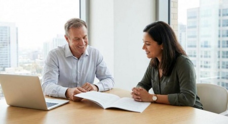 RC professionnelle &agrave; Reims, prot&eacute;gez efficacement votre activit&eacute;
