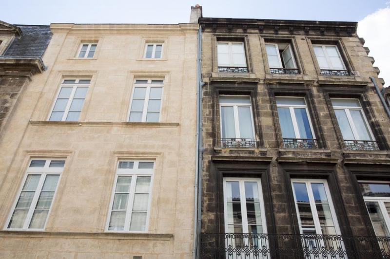 Assurance habitation &agrave; Reims, quelles garanties choisir selon votre logement
