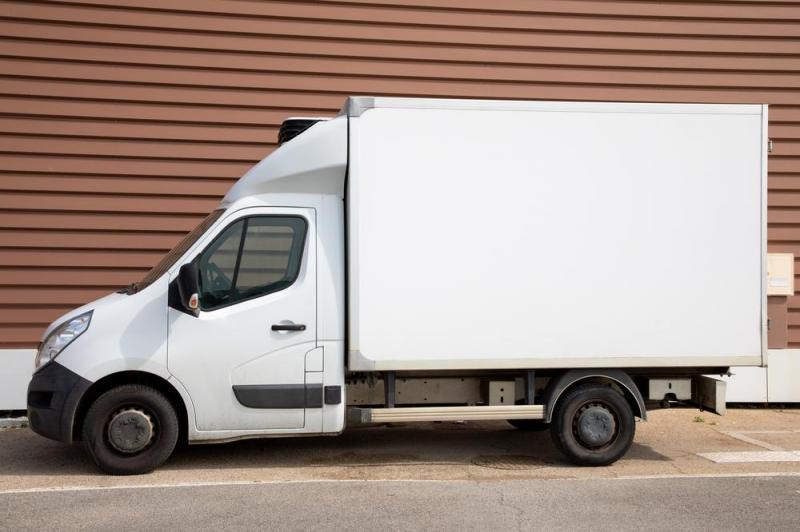 Assurance automobile &agrave; Reims, quelles garanties pour un v&eacute;hicule professionnel ?