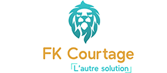 logo fk courtage